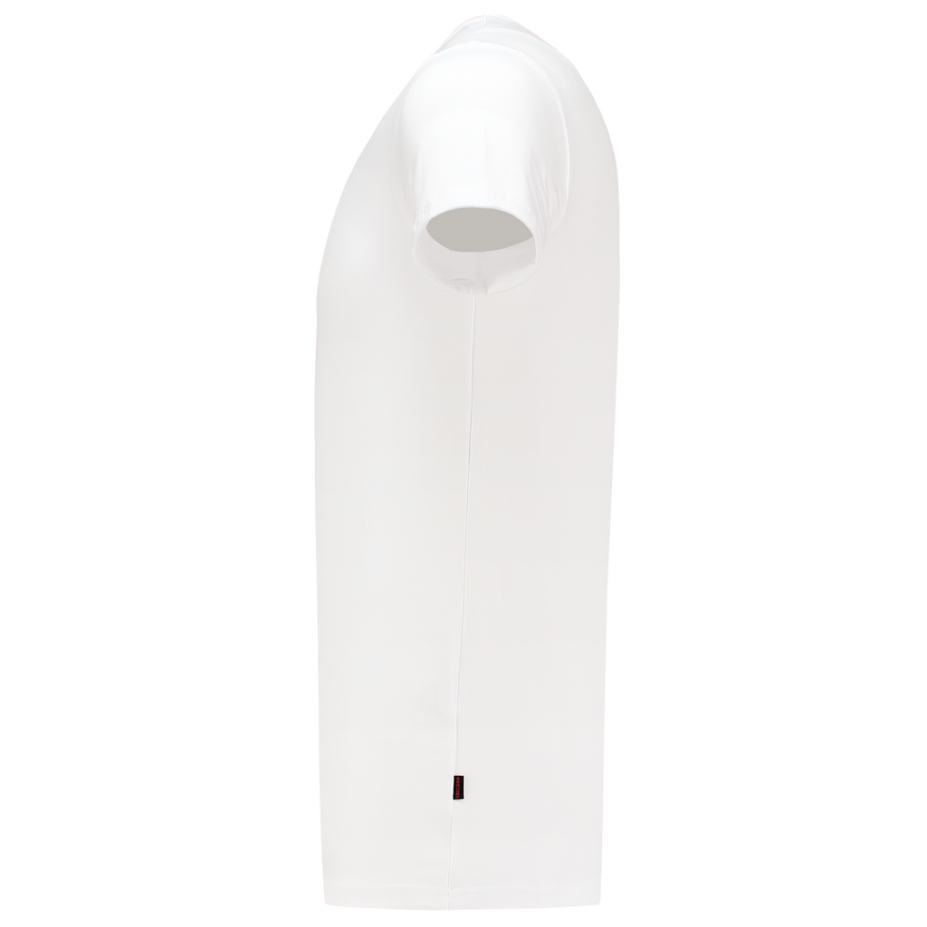 Tricorp T-Shirt Elasthan Fitted 101013