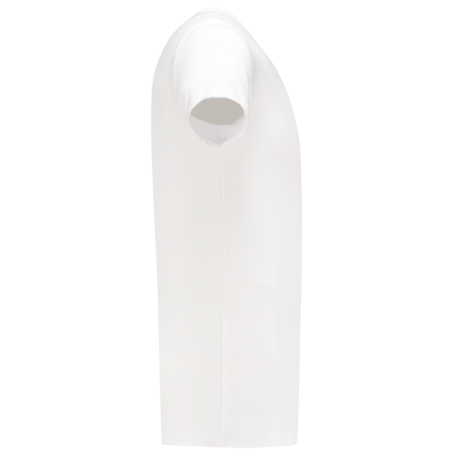 Tricorp T-Shirt Elasthan Fitted 101013