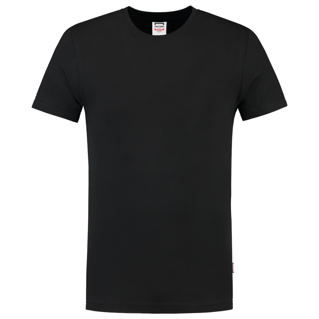 Tricorp T-Shirt Fitted Kids 101014