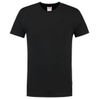 Tricorp T-Shirt Fitted Kids 101014