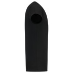 Tricorp T-Shirt Fitted Kids 101014