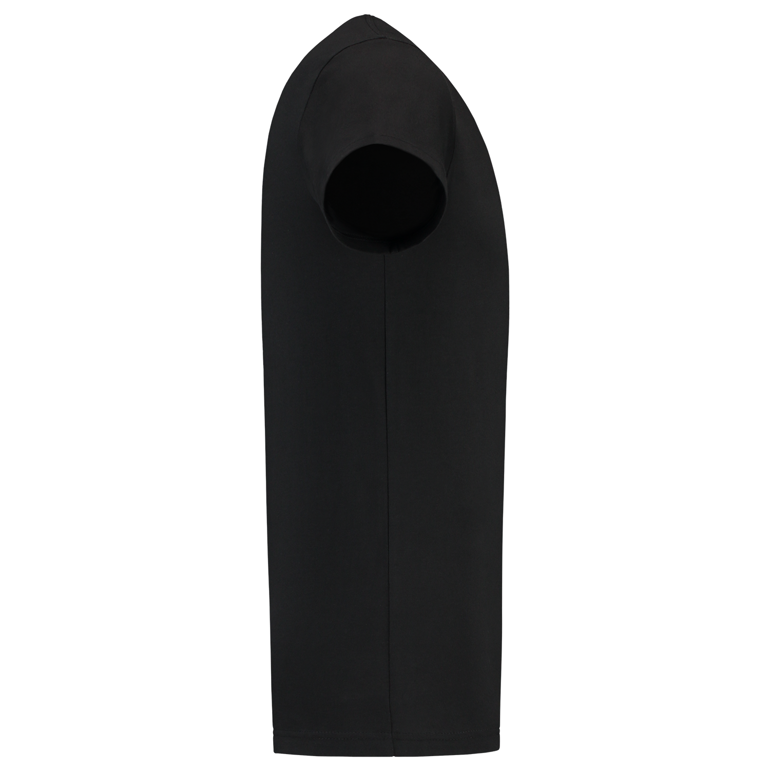 Tricorp T-Shirt Fitted Kids 101014