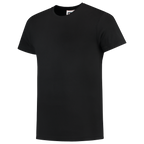 Tricorp T-Shirt Fitted Kids 101014