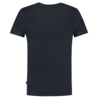 Tricorp T-Shirt Fitted Kids 101014