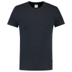 Tricorp T-Shirt Fitted Kids 101014