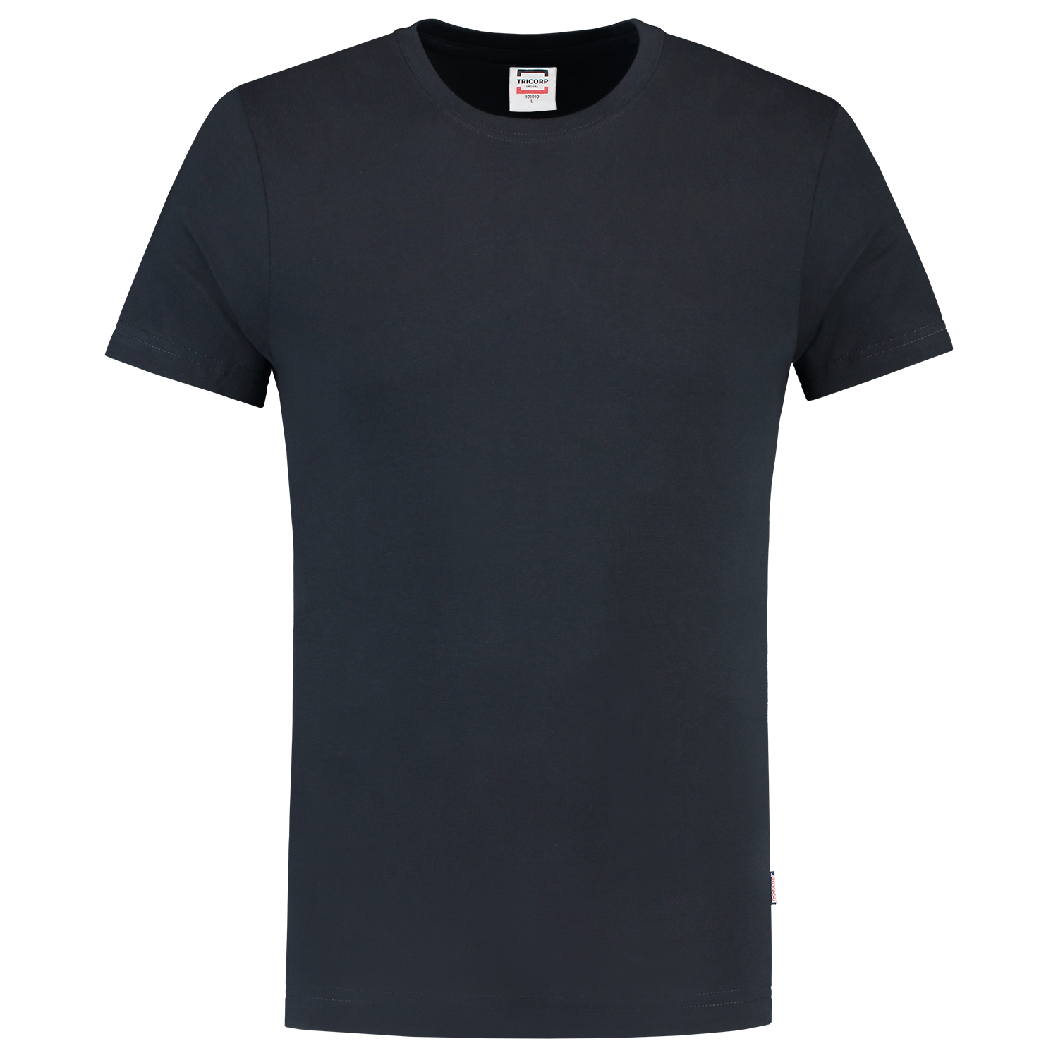 Tricorp T-Shirt Fitted Kids 101014