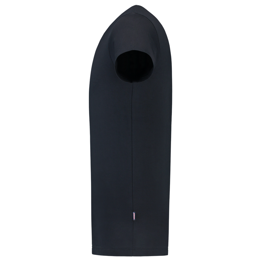 Tricorp T-Shirt Fitted Kids 101014