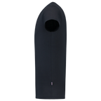 Tricorp T-Shirt Fitted Kids 101014