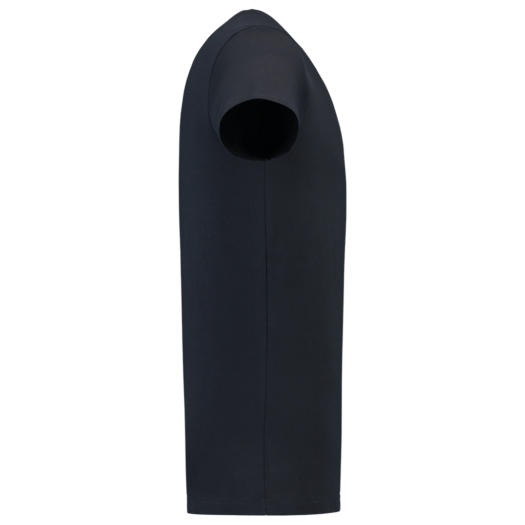 Tricorp T-Shirt Fitted Kids 101014