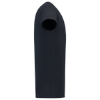 Tricorp T-Shirt Fitted Kids 101014