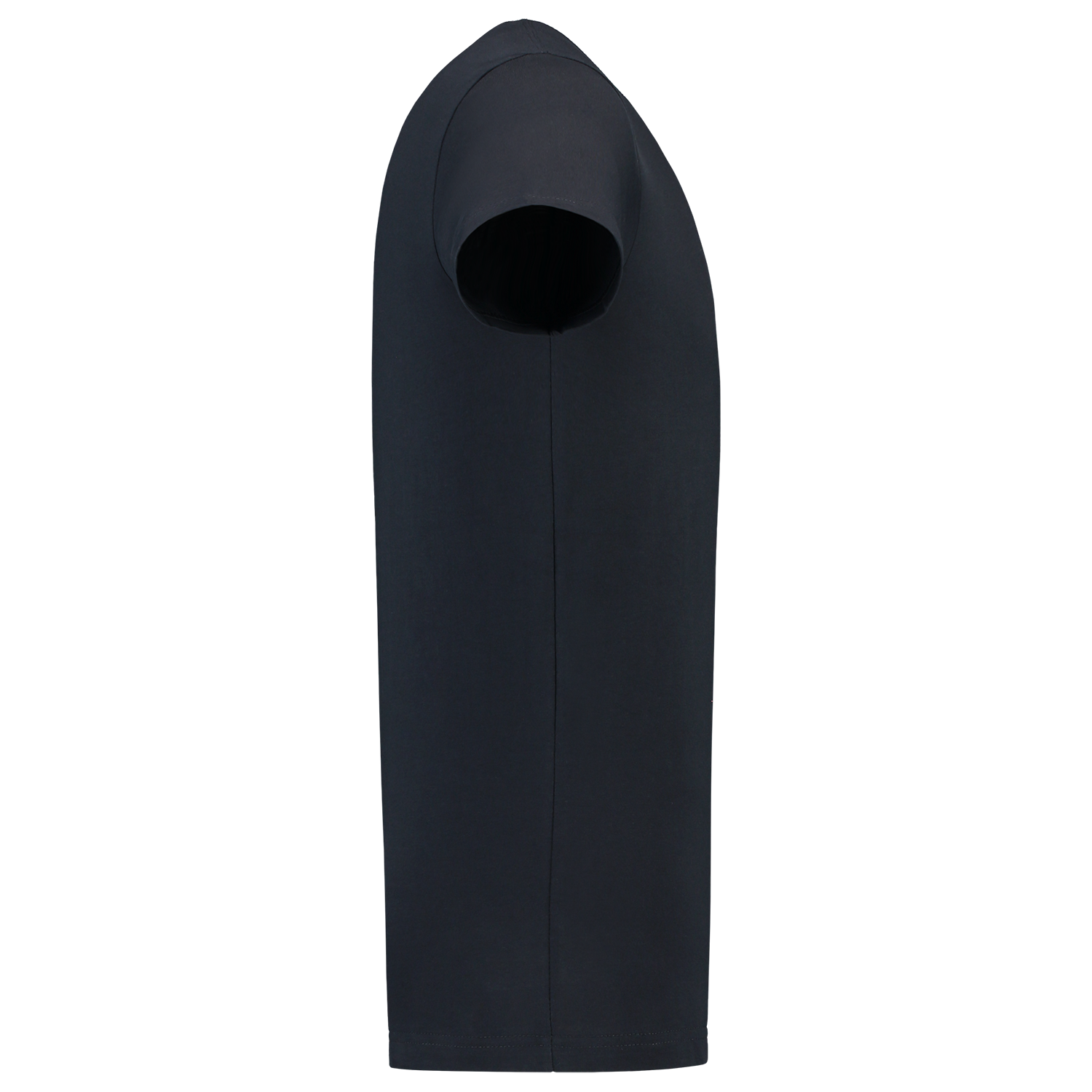 Tricorp T-Shirt Fitted Kids 101014