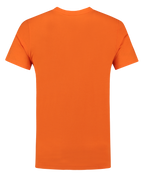 Tricorp T-Shirt Fitted Kids 101014