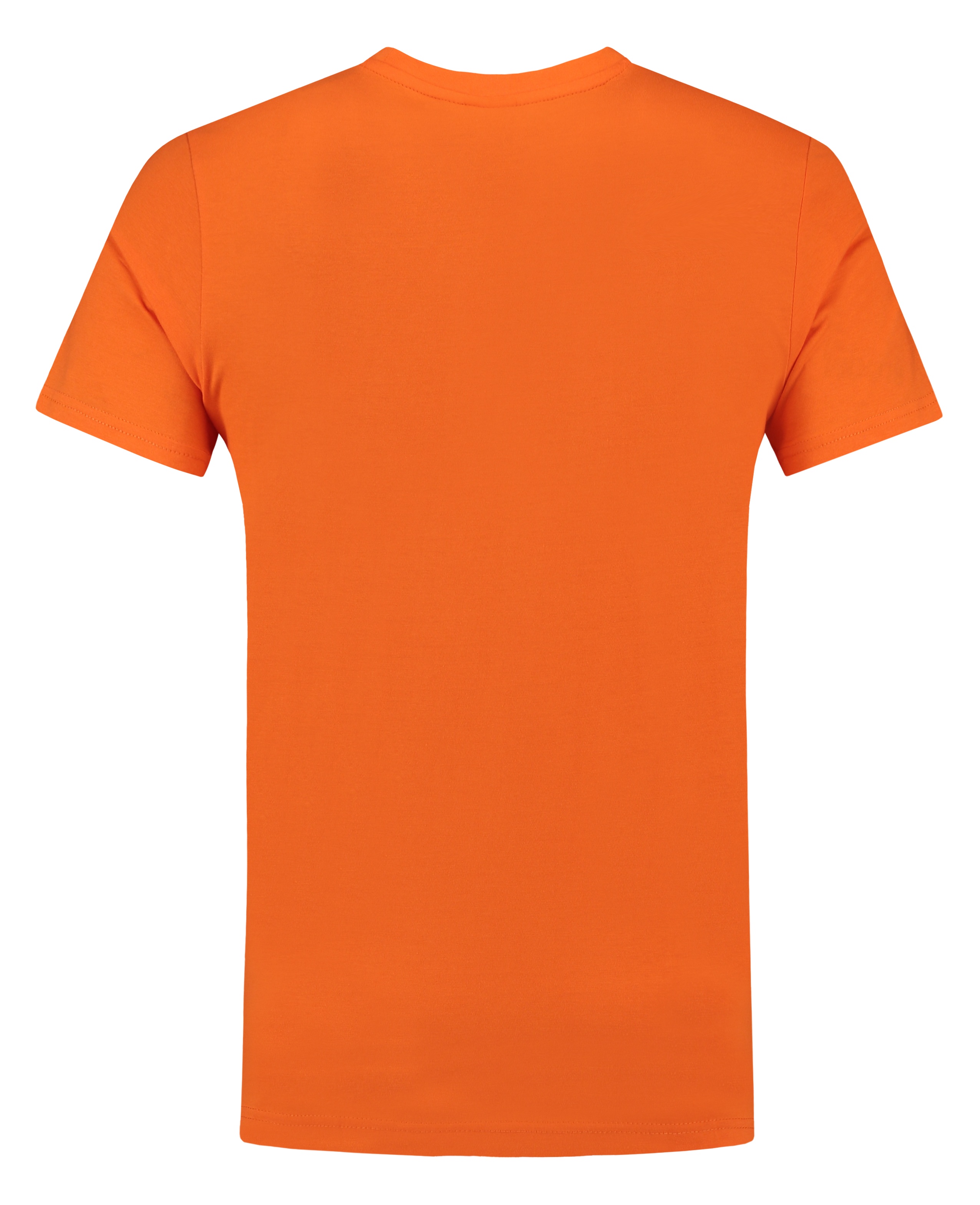 Tricorp T-Shirt Fitted Kids 101014