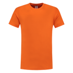 Tricorp T-Shirt Fitted Kids 101014