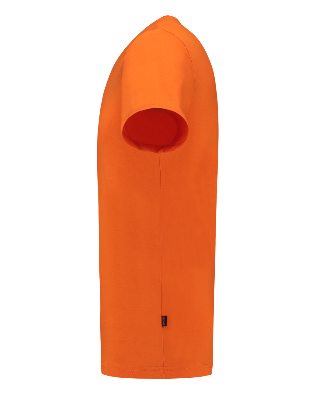 Tricorp T-Shirt Fitted Kids 101014