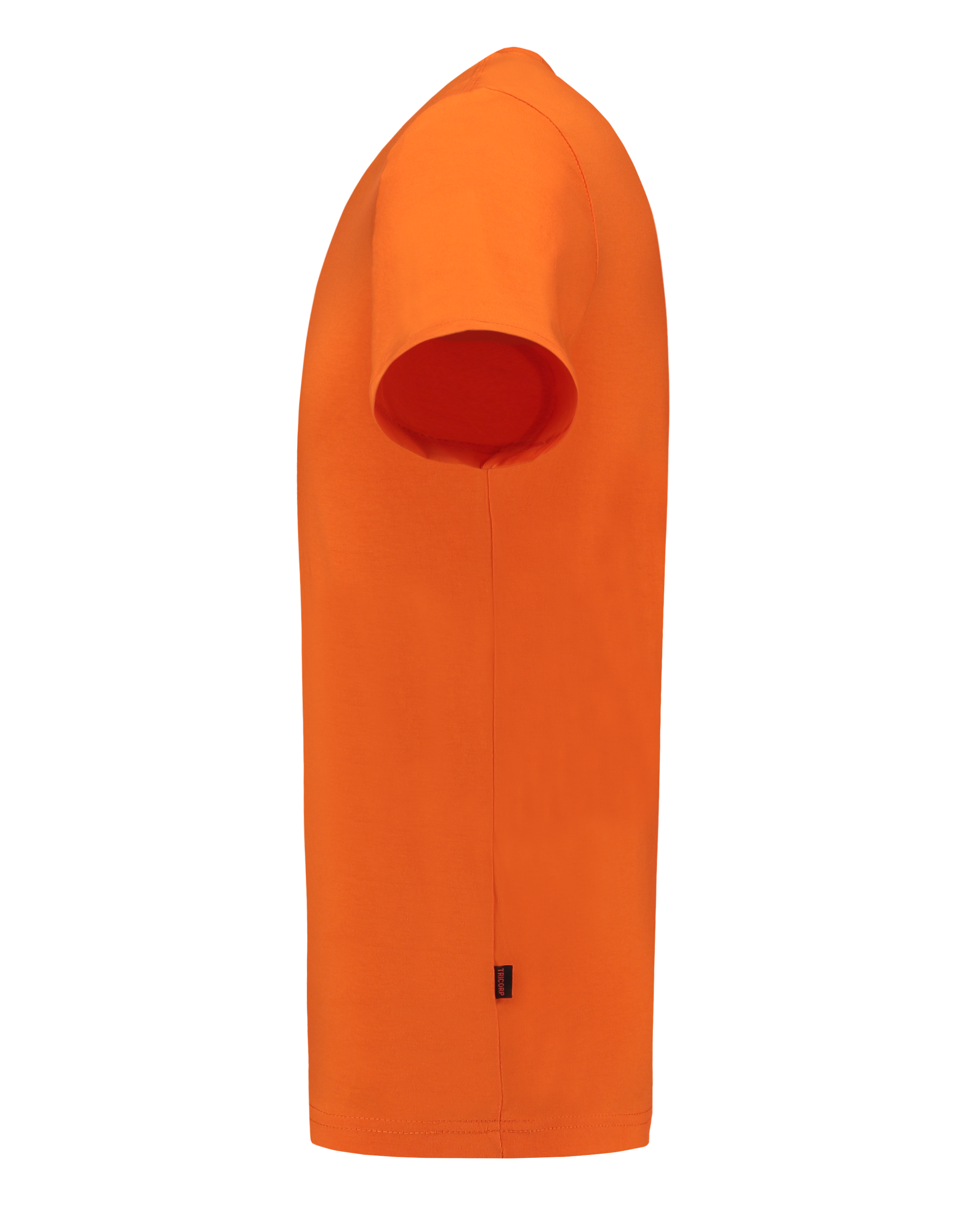 Tricorp T-Shirt Fitted Kids 101014