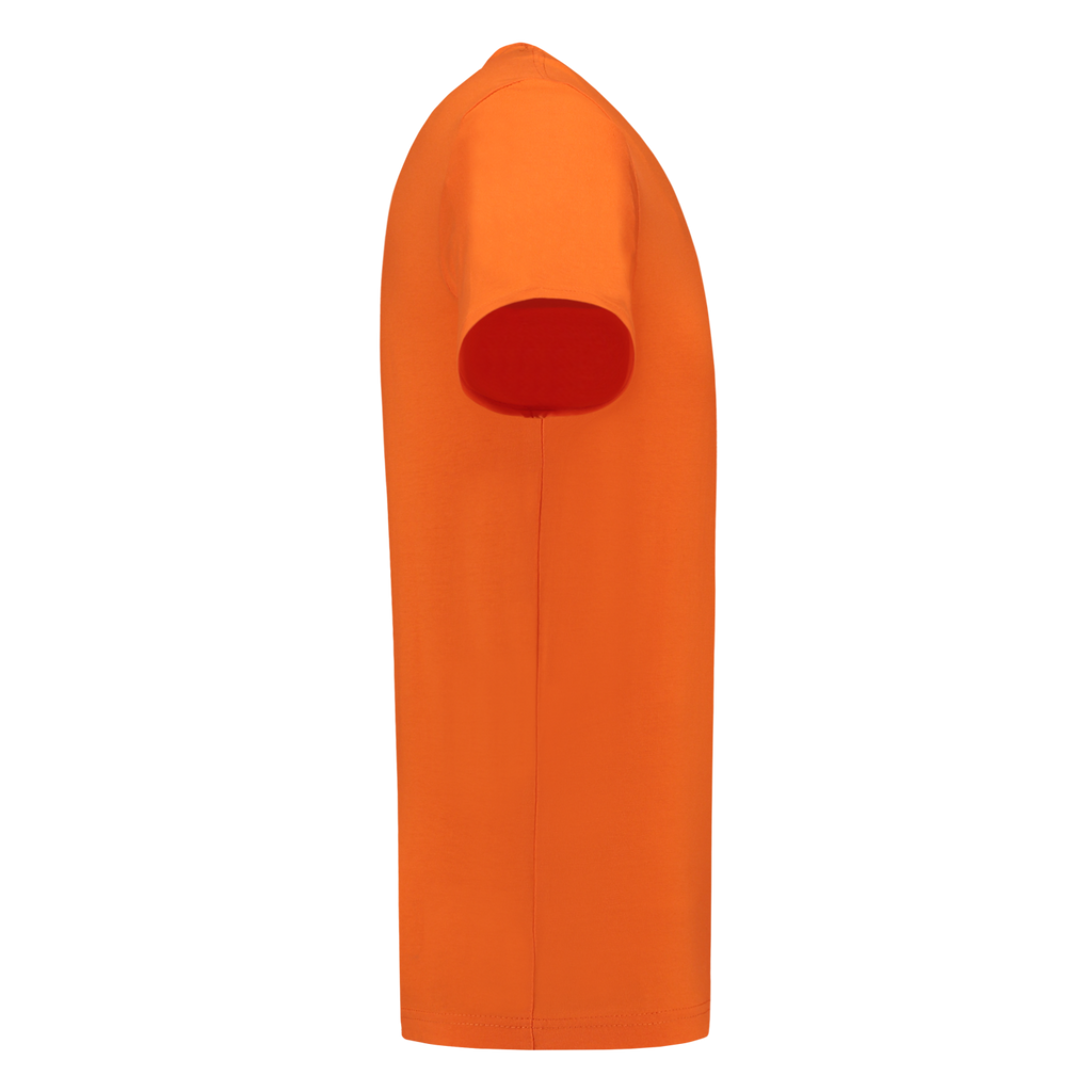 Tricorp T-Shirt Fitted Kids 101014