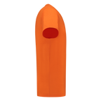 Tricorp T-Shirt Fitted Kids 101014