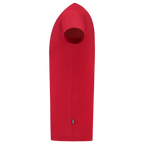 Tricorp T-Shirt Fitted Kids 101014