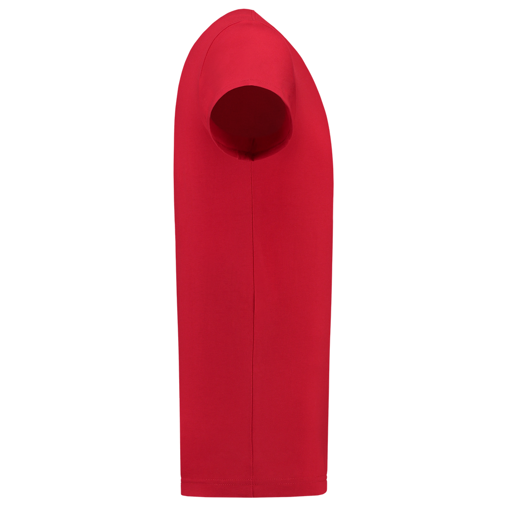 Tricorp T-Shirt Fitted Kids 101014