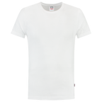 Tricorp T-Shirt Fitted Kids 101014