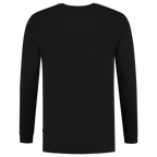 Tricorp T-Shirt Langarm Waschbar 60°C 101015