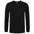 Tricorp T-Shirt Langarm Waschbar 60°C 101015