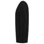 Tricorp T-Shirt Langarm Waschbar 60°C 101015