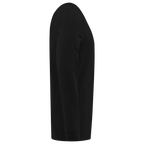 Tricorp T-Shirt Langarm Waschbar 60°C 101015