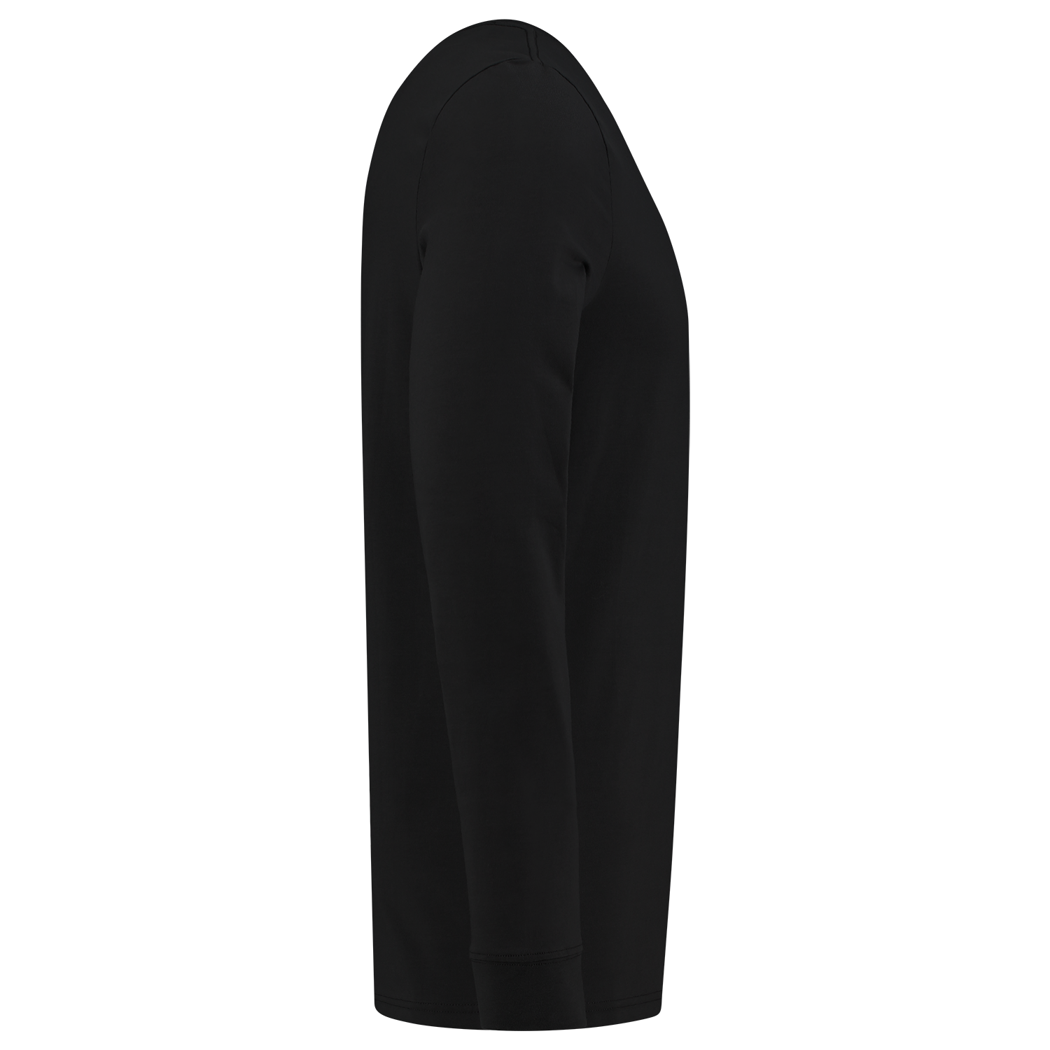 Tricorp T-Shirt Langarm Waschbar 60°C 101015