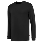 Tricorp T-Shirt Langarm Waschbar 60°C 101015