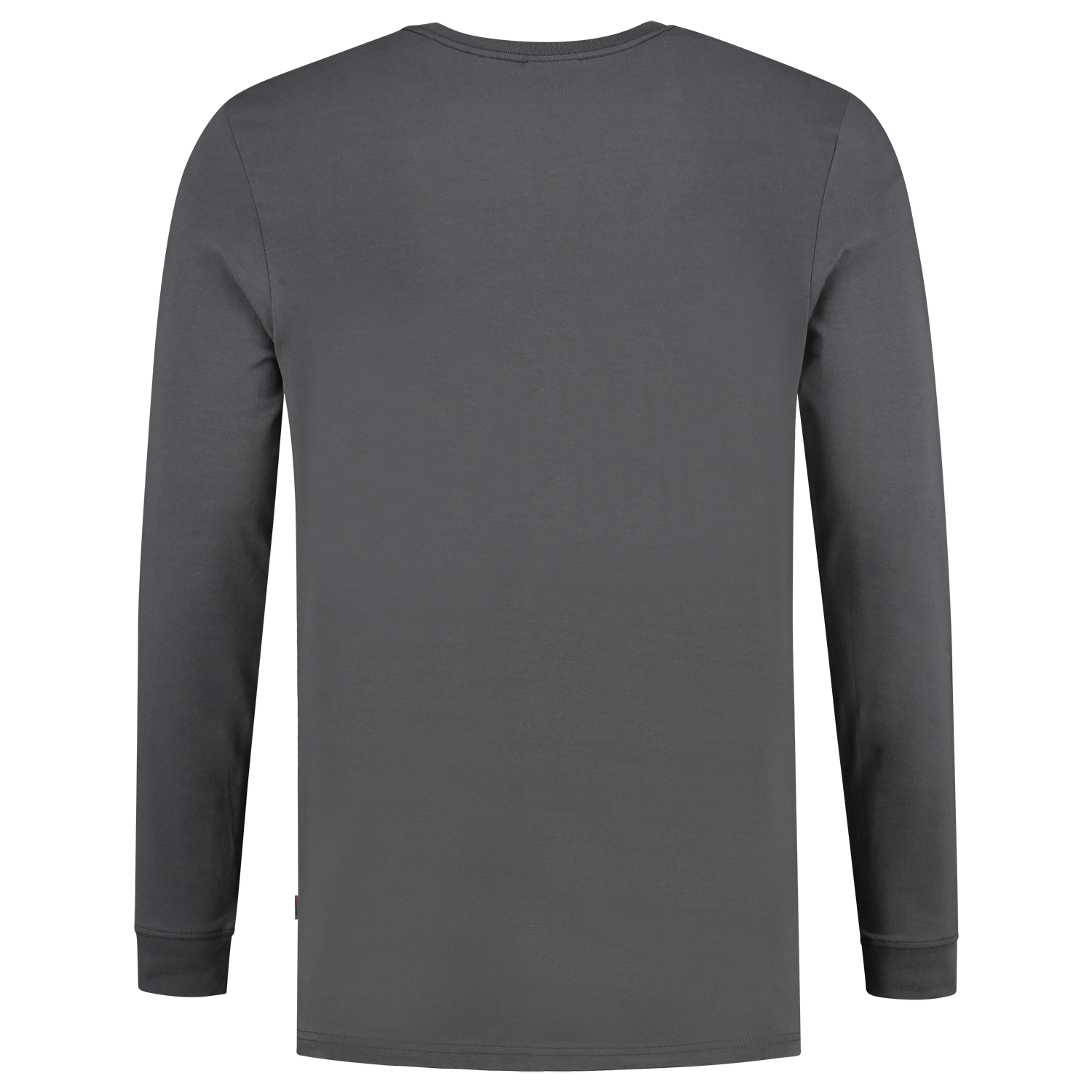 Tricorp T-Shirt Langarm Waschbar 60°C 101015