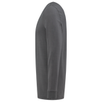 Tricorp T-Shirt Langarm Waschbar 60°C 101015