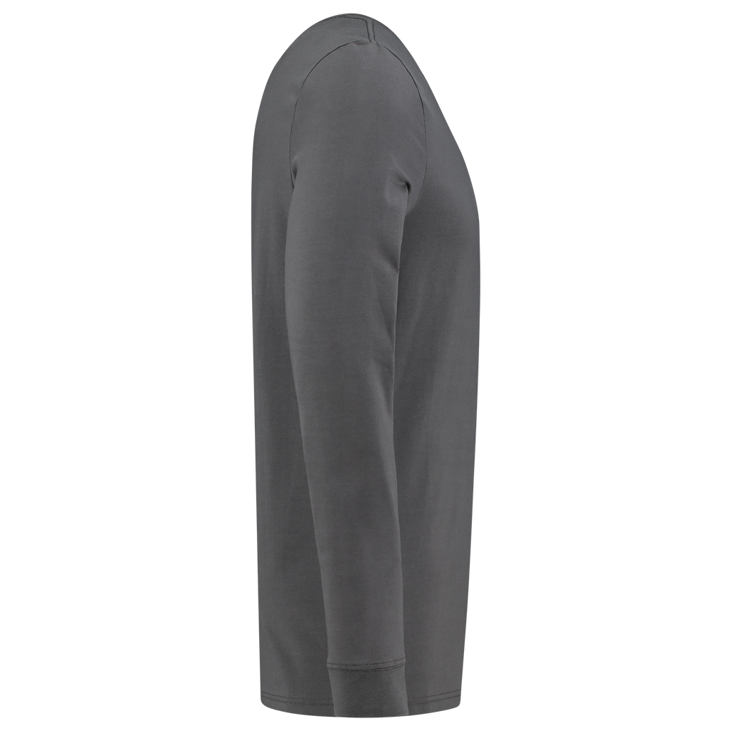 Tricorp T-Shirt Langarm Waschbar 60°C 101015