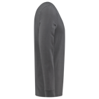 Tricorp T-Shirt Langarm Waschbar 60°C 101015