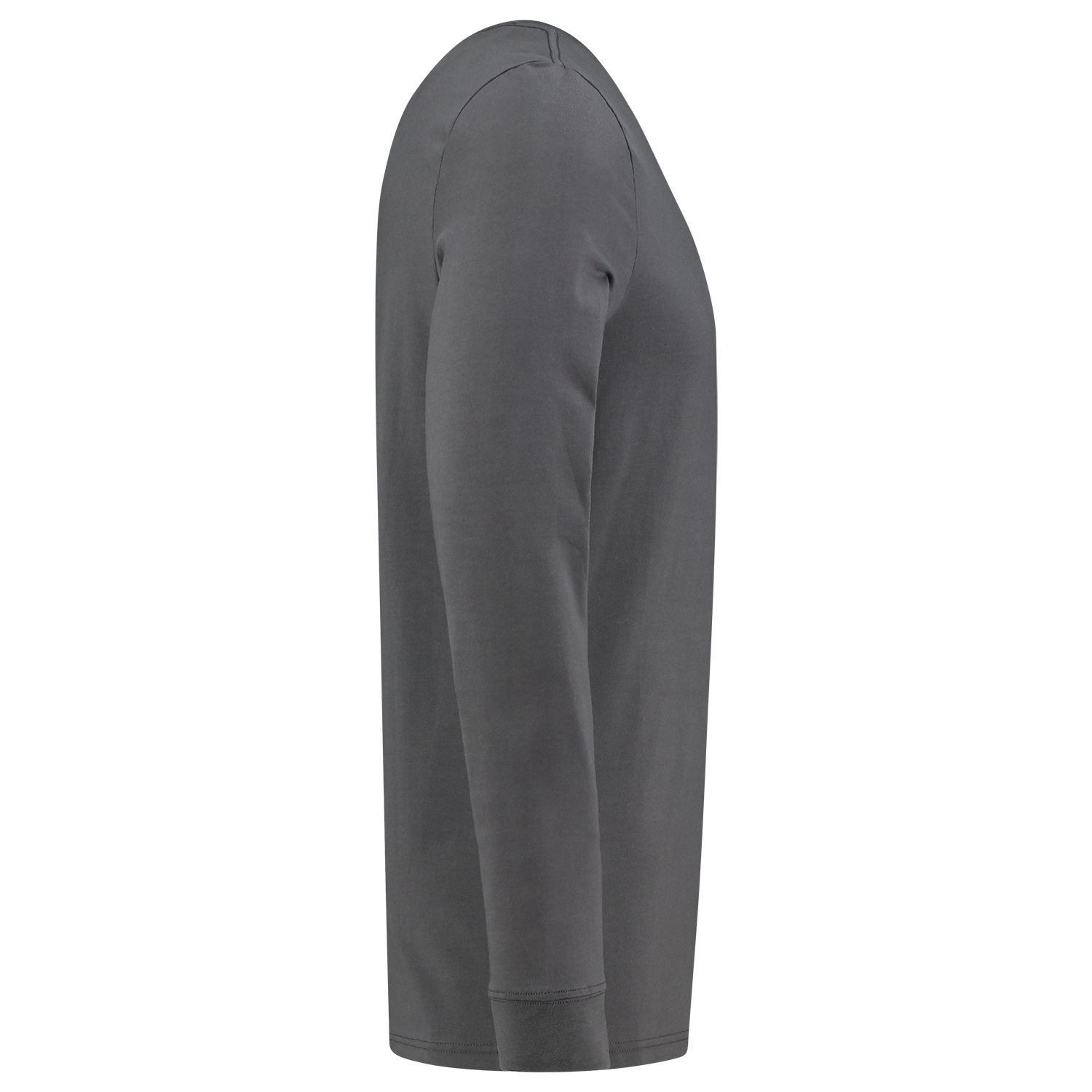 Tricorp T-Shirt Langarm Waschbar 60°C 101015