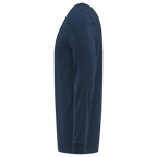 Tricorp T-Shirt Langarm Waschbar 60°C 101015