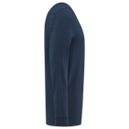 Tricorp T-Shirt Langarm Waschbar 60°C 101015