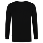 Tricorp T-Shirt Langarm Waschbar 60°C 101015