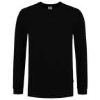 Tricorp T-Shirt Langarm Waschbar 60°C 101015
