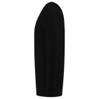 Tricorp T-Shirt Langarm Waschbar 60°C 101015