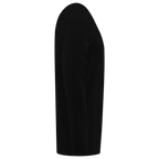 Tricorp T-Shirt Langarm Waschbar 60°C 101015