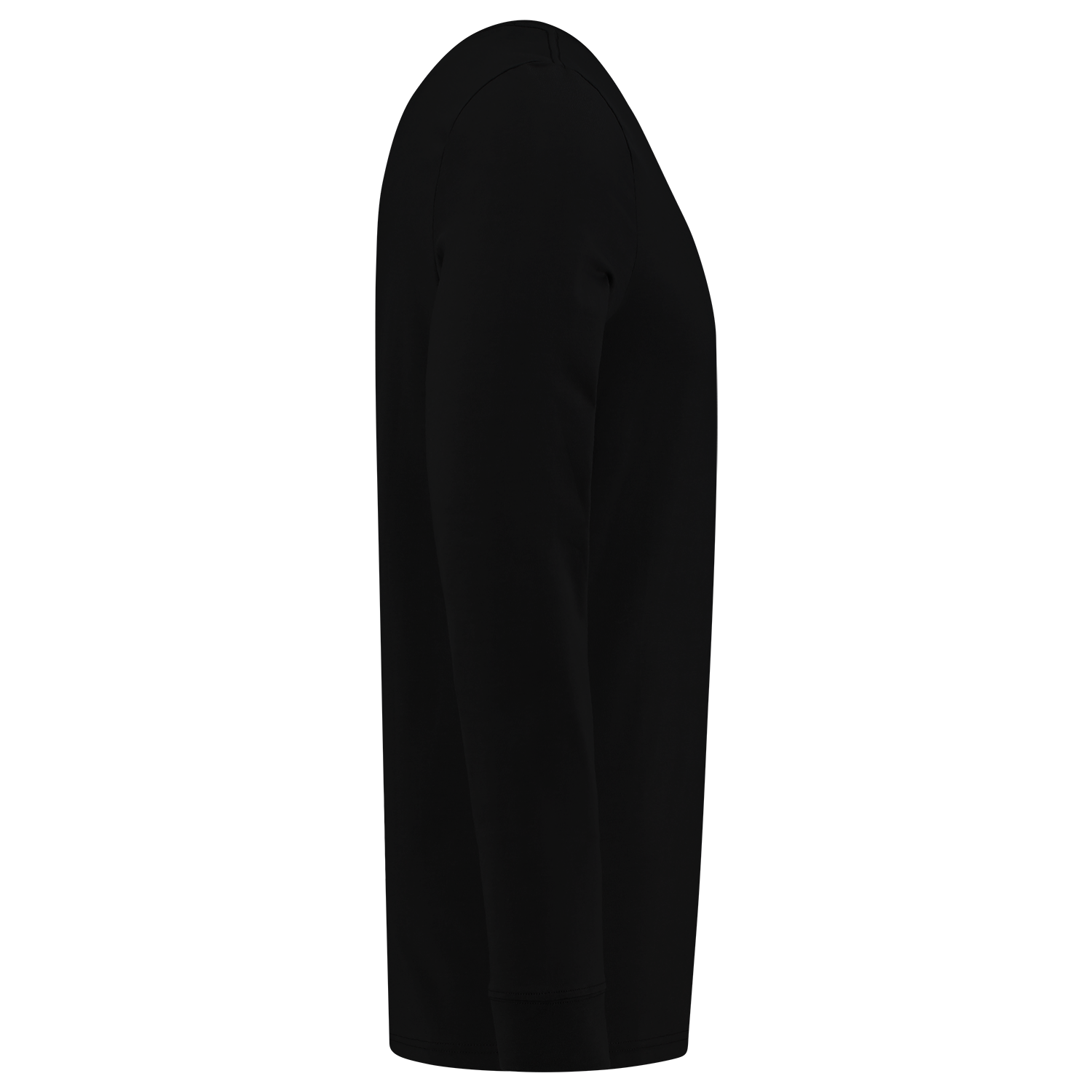 Tricorp T-Shirt Langarm Waschbar 60°C 101015