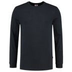 Tricorp T-Shirt Langarm Waschbar 60°C 101015