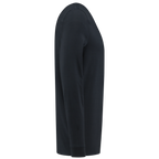 Tricorp T-Shirt Langarm Waschbar 60°C 101015