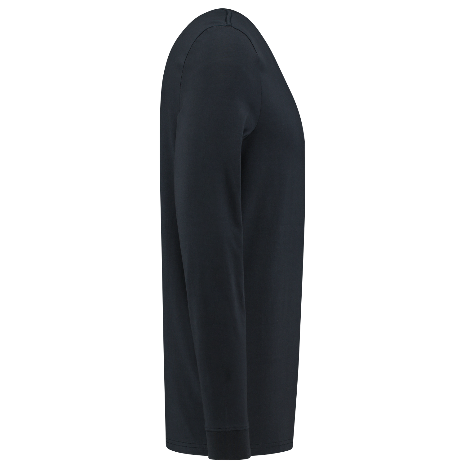 Tricorp T-Shirt Langarm Waschbar 60°C 101015