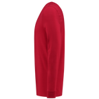 Tricorp T-Shirt Langarm Waschbar 60°C 101015