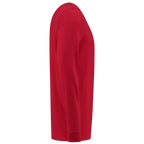 Tricorp T-Shirt Langarm Waschbar 60°C 101015