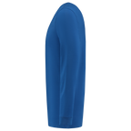 Tricorp T-Shirt Langarm Waschbar 60°C 101015