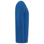 Tricorp T-Shirt Langarm Waschbar 60°C 101015